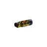 Piteira de Vidro Lord Glass Wig Wag Reverse 9,5mm 