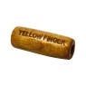 Piteira de Madeira Yellow Finger Big
