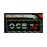 Piteira OCB - Adjust a tip