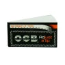 Piteira OCB - Adjust a tip