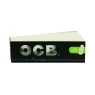 Piteira OCB Premium