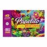 Piteira Papelito Biodegradável Mega Longa