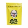 Piteira Pré Enrolado Lion Rolling Circus Edgar Allan