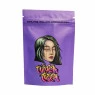 Piteira Pré Enrolado Lion Rolling Circus Tora Tora