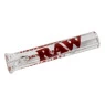 Piteira de Vidro Raw Redonda