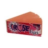 Piteira Himalaya Spliff Rose Slim