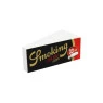 Piteira Smoking Deluxe Black
