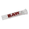 Piteira de Vidro Raw 