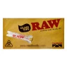 Piteira de Vidro Raw 