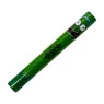 Piteira verde