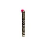 Piteira Inox Kings 8mm