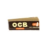 Piteira OCB Brown