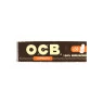 Piteira OCB Brown