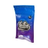 Piteira Pronta Chillin Tip Types 6mmx20mm