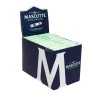 Caixa de Filtro Mascotte Active Slim 6mm c/20 un.