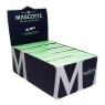 Caixa de Filtro Mascotte Active Slim