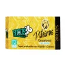 Piteira Bros Super Large frente