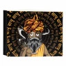 Piteira Sadhu Mega Large 