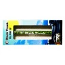 Piteira de Vidro Black Trunk Longa Full Print Colors