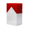 Mini Case Cigar 