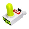 Portal Gun 