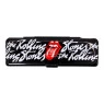 Porta Seda Lion Rolling Circus & The Rolling Stones