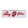 Porta Seda Lion Rolling Circus & The Rolling Stones