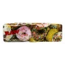 Case de Metal Raw  rosa