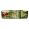 Case de Metal Raw verde claro