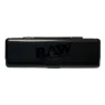 Case de Metal Raw  preto