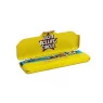 Porta Seda Lion Rolling Circus Mini Size Edgar Allan