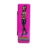 Porta Seda Lion Rolling Circus King Size Sexy Sadie