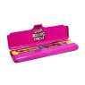 Porta Seda Lion Rolling Circus King Size Sexy Sadie