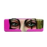 Porta Seda Lion Rolling Circus King Size Sexy Sadie