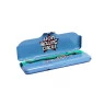 Porta Seda Lion Rolling Circus Mini Size Silverfuck