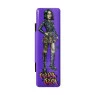 Porta seda Lion Rolling Circus Tora Tora