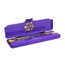 Porta Seda Lion Rolling Circus King Size Tora Tora
