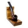 Suporte para Cachimbo de frente