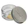 Pote de Vidro Raw aberta