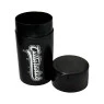Pote Hermético Cultura Dab 600ml