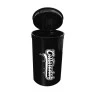 Pote hermético Cultura Dab 120ml