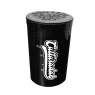 Pote hermético Cultura Dab 120ml