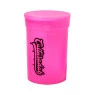 Pote Hermético Cultura Dab 25ml Rosa