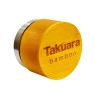 Pote Hermético Redondo Takuara 