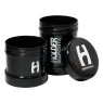 Pote Hermético Holder Duplo 100ml