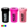 Pote Hermético Holder 100ml 