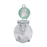 Pote Hermético Holder 100ml
