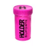 Pote Hermético Holder 100ml 