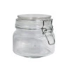 Pote Hermético Holder 600ml