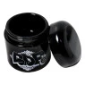Pote de Quartzo Squadafum 100ml 